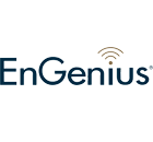 EnGenius ECB600 Access Point Firmware 1.5.2 US