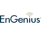 EnGenius EPI-3601S PCI Adapter Driver 2.0.1 for Windows 7