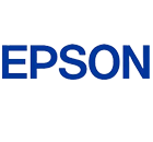 EPSON EPL-5200 2.3c