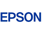 Epson Artisan 835 Printer Driver 6.71