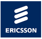 HP EliteBook Folio 9470m Ericsson Broadband Driver 7.2.4.1 for Windows 7