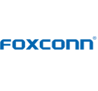 Foxconn 6100M2MA-8EKRS2H BIOS 5C3W1P41