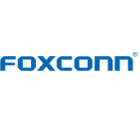 Foxconn 761GXM2MA-RS2 BIOS 694W1P27