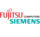 Fujitsu ARROWS Z ISW13F ADB USB Driver 1.0