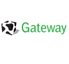 Gateway M285 Digitizer Calibration Driver 1.0 for XP