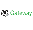 Gateway MP6954 BIOS 77.09