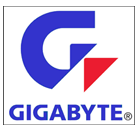 Gigabyte GA-8I848P-L Bios F4