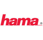 HAMA RM320 Optical Mouse Driver 3.1