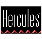 Hercules Dualpix HD Driver 2.6.0.0 WHQL