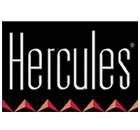 Hercules Dualpix HD720p Emotion Webcam Driver 3.4.0.1