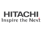 HP G50-122CA Notebook Hitachi HDD Firmware C40A/80A