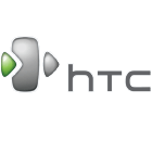 HTC Ethernet Adapter Driver 100.700.2.6 for Vista