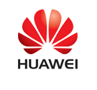 Huawei MediaPad S7-301w Firmware C232B001