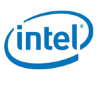 ASUS G56JR Intel MEI Driver 9.6.0.1038 for Windows 8.1 64-bit