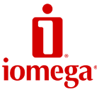 Iomega StorCenter ix2-200 Cloud Firmware 3.2.3.9273