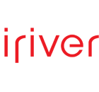 Iriver E30 Player Firmware 1.07
