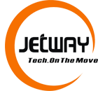 Jetway MIH61M-D BIOS A07 for DOS