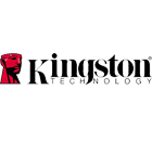 Kingston SKC100S3B 480GB SSD Firmware Rev.332