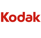 Kodak FZ152 Action Camera Firmware 1.01