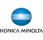 Konica Minolta Bizhub C654e Printer Twain Driver 4.0.09000 for 2000/XP