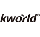 KWorld UB445-U2 TV Stick Driver 6.0113.0721.1711