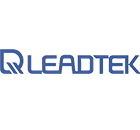 LEADTEK QuadroView version 2.04.16