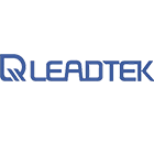 Leadtek K8FX Bios 1.30