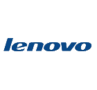 Lenovo ThinkCentre A58 ScrollPoint Optical Mouse Driver 5.21 for XP