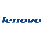 Lenovo ThinkCentre S50 USB Keyboard Driver 2.0.1.7b