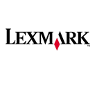 Lexmark E322 Printer Universal PCL5e Driver 2.6.1.0
