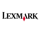 Lexmark E240n Printer Universal PCL5e Driver 2.6.1.0