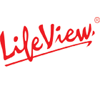 Lifeview FlyTV Express M5 MST-T2 1.23.9