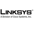 Linksys E3000v1 Router Firmware 1.0.04.6