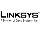 Linksys WRT54GX4 Driver