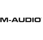 M-AUDIO Groove Lab Driver 5.10.00.0055v2
