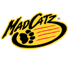 Mad Catz R.A.T. PRO X Mouse Firmware 1.24