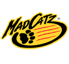 Mad Catz C.Y.B.O.R.G. V.5 Keyboard Driver/Utility 7.0.46.0