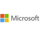 Microsoft Surface 3 (4G LTE) Tablet Firmware/Driver October 2015 RoW for Windows 10