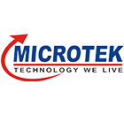 Microtek Medi-6000 Plus Scanner Driver 1.2.3.1 for Vista