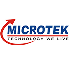 Microtek 4800U2L-LL56 Scanner Driver 1.2.3.1 for Windows 7 64-bit