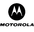 Motorola i285-A Firmware R2D.00.09