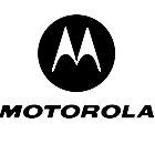 Gateway MX6920 Motorola Modem Driver 6.11.04.02 for XP