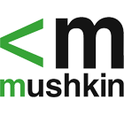 Mushkin Chronos Deluxe MX 120GB SSD Firmware 5.0.4