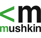 Mushkin Callisto Deluxe 240GB 25nm SSD Firmware 5.0.7