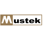 MUSTEK Scanner 4800TA Pro 1.01