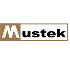 Mustek BearPaw 2400CU Scanner Driver 1.1 for Mac OS