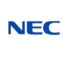 NEC ND-2100A Firmware v1.92a