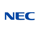 Nec AD-7201 S-ATA Frimware 1.05