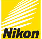 Nikon COOLPIX L1 Firmware 1.3 for Mac OS