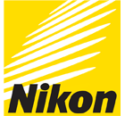 Nikon D7000 D-SLR Camera Firmware A:1.03/B:1.04 for MAC